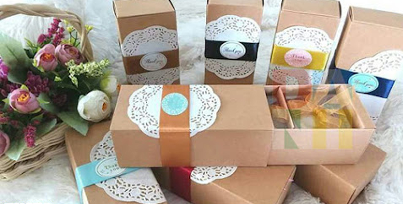 Box Souvenir