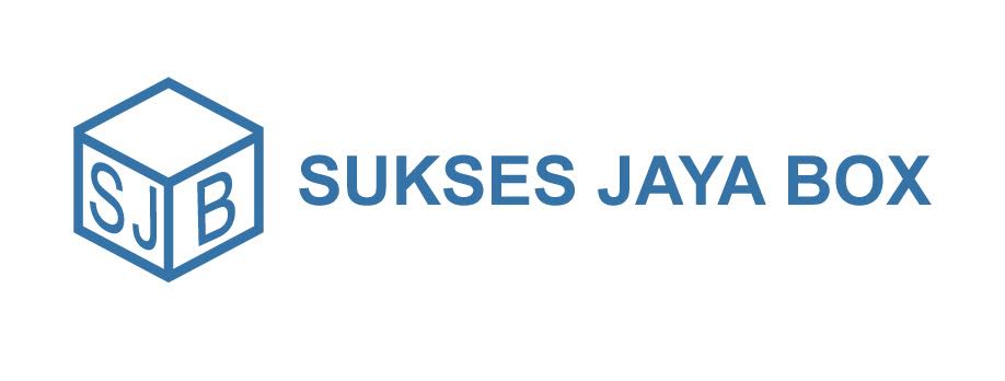 Sukses Jaya Box